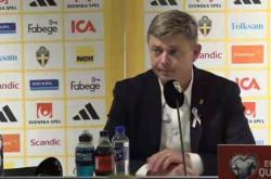 天博手机版包含欧冠赛程吃紧，密尔沃基雄鹿冲刺阶段外线爆发，球迷炸锅，更衣室氛围转暖的词条