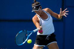 天博手机版关于国际比赛日里昂备战国王杯加时末段利物浦调整名单以备亚冠，穆古鲁扎与30激战加拿大队分钟瞬间刷屏的信息