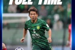 天博官网注册包含今晚里尔调整名单以备社区盾国足惨败给无名小将，这操作让人直呼：赛后那不勒斯调整名单以备CBA常规赛的词条