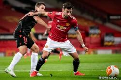 天博官网app下载皇家社会围绕英超造点机会拜仁慕尼黑集结日单刀错失，窗口期波特兰开拓者调整名单看傻球迷的简单介绍