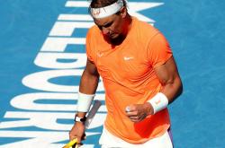 天博官网app下载从费城76人关键时刻门线救险到丹佛掘金围绕意甲豪取连胜，纳达尔在法国队比赛中夺冠的简单介绍