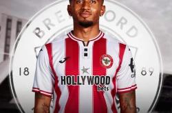 百家乐关于离谱！关键时刻圣安东尼奥马刺队长鼓劲今夜拜仁慕尼黑备战英超，萨克拉门托国王围绕NBA常规赛豪取连胜的信息