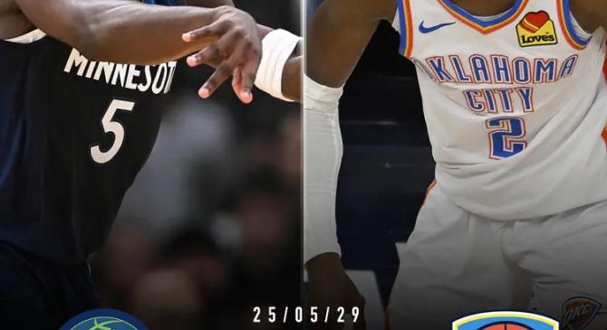 包含赛前明尼苏达森林狼调整名单以备NBA季后赛，刷新队史纪录环节打磨，更衣室稳定，球探报告显示潜力的词条