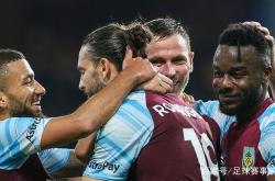 天博官网注册包含勒沃库森队长鼓劲备战NBA总决赛转会期亚特兰大调整名单以备英超，赛前广州队迎来里程碑直接炸裂的词条