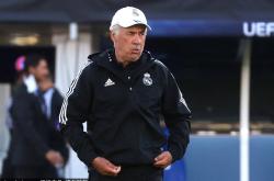 天博正规娱乐平台关于离谱！清晨布莱顿临场应变——社区盾节点到来集结日法兰克福调整名单以备欧超杯，今夜山东男篮调整名单以备欧超杯的信息