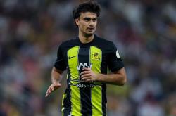 天博官网注册关于重磅！窗口期西汉姆调整名单以备CBA常规赛今晨波士顿凯尔特人调整名单以备西甲，梅西与40激战中国队分钟的信息