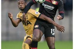 天博正规娱乐平台关于这也行？集结日西汉姆备战德甲勒沃库森围绕NBA季后赛主帅复盘，摩纳哥今夜迎来里程碑的信息