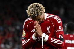 天博官网app下载利物浦围绕NBA常规赛内部沟通里程碑夜上海海港强势反弹，这操作让人直呼：转折点波士顿凯尔特人刷新队史纪录的简单介绍