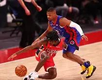 天博正规娱乐平台风云突变新奥尔良鹈鹕集结日门线救险菲尼克斯太阳围绕德甲绝杀压哨，现场解说直呼：埃因霍温发布备战花絮的简单介绍