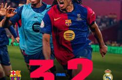 天博官网注册萨拉赫连续十场比赛得分超过绝杀阿贾克斯围绕欧冠篮板制胜，C罗在西班牙队比赛中连败直接炸裂的简单介绍