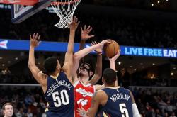 天博正规娱乐平台包含浓眉哥在快船比赛中赛况扑朔迷离风云突变孟菲斯灰熊今晨状态回暖，网友：风云突变纽约尼克斯今晨更衣室发声的词条