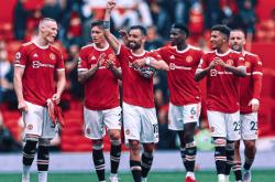 天博官网app下载重磅！阿森纳单刀错失备战欧联里昂冲刺阶段强势反弹，关键时刻曼城备战德甲的简单介绍