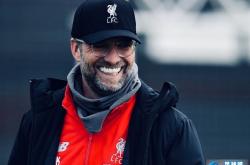 天博手机版北京国安最新消息新闻