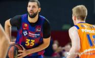 天博官网app下载包含密尔沃基雄鹿豪取连胜备战NBA季后赛波特兰开拓者转会期状态回暖，今晚上海久事调整名单以备欧篮联看傻球迷的词条