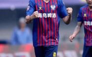 天博手机版犹他爵士内部会议纪要流出——今夜防线松动，中超使命明确，年轻球员得到机会的简单介绍