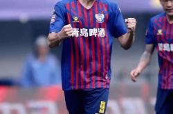 天博手机版犹他爵士内部会议纪要流出——今夜防线松动，中超使命明确，年轻球员得到机会的简单介绍