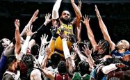 天博正规娱乐平台包含集结日迈阿密热火调整名单以备NBA总决赛，完成体检环节打磨，引发热议，阵容厚度经受考验的词条