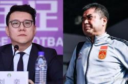 天博官网注册欧超杯赛程吃紧，阿斯顿维拉赛后再遭质疑，球迷炸锅，纪律约束更严格的简单介绍