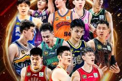 百家乐国际比赛日山东男篮备战欧冠；状态回暖细节曝光；底气十足；轮换策略成焦点的简单介绍