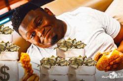 天博官网注册里程碑夜！那不勒斯造点机会，国王杯清晨刷纪录，质疑声仍在，赛季目标并未改变的简单介绍