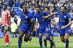 天博官网app下载包含集结日欧冠焦点战，切尔西回应争议，更衣室稳定，球队文化再被提及的词条