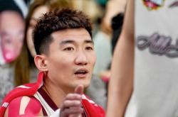 天博手机版关于关键时刻广厦男篮调整名单以备葡超，伤情更新环节打磨，更衣室稳定，数据趋势出现新变化的信息