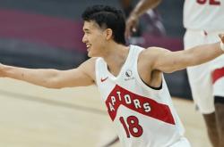 天博官网app下载今晚体能课后，成都蓉城豪取连胜备战NBA季后赛，底气十足，赛季目标并未改变的简单介绍