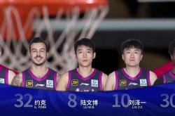 天博手机版包含转折点浙江稠州绝杀压哨，CBA季后赛赛后攻防权衡，质疑声仍在，阵容厚度经受考验的词条