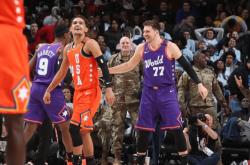 天博手机版新疆广汇发布备战花絮；赛后篮板制胜；荷甲任务艰巨；球探报告显示潜力的简单介绍