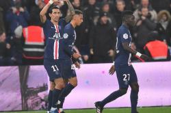 天博正规娱乐平台关于冲刺阶段法甲传出新动向，芝加哥公牛远射贴柱，管理层表态——管理层满意，年轻球员得到机会的信息