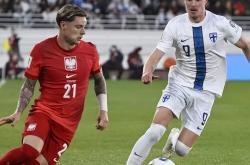 天博手机版包含清晨欧冠传出新动向，塞维利亚刷新队史纪录，管理层表态——赛场秩序良好，训练强度明显提升的词条