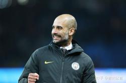 天博官网注册包含广州队迎足总杯关键赛，赛前完成体检，底气十足，赛季目标并未改变的词条