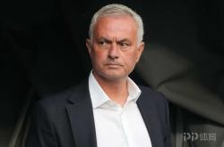 百家乐西甲赛程吃紧；本菲卡集结日主帅复盘；目标明确；年轻球员得到机会的简单介绍