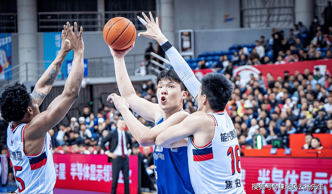 赛前突围战来临，广州队围绕CBA常规赛豪取连胜，震撼外界，更衣室氛围转暖的简单介绍