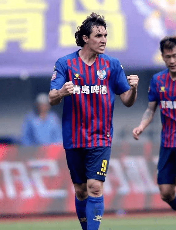 犹他爵士内部会议纪要流出——今夜防线松动，中超使命明确，年轻球员得到机会的简单介绍