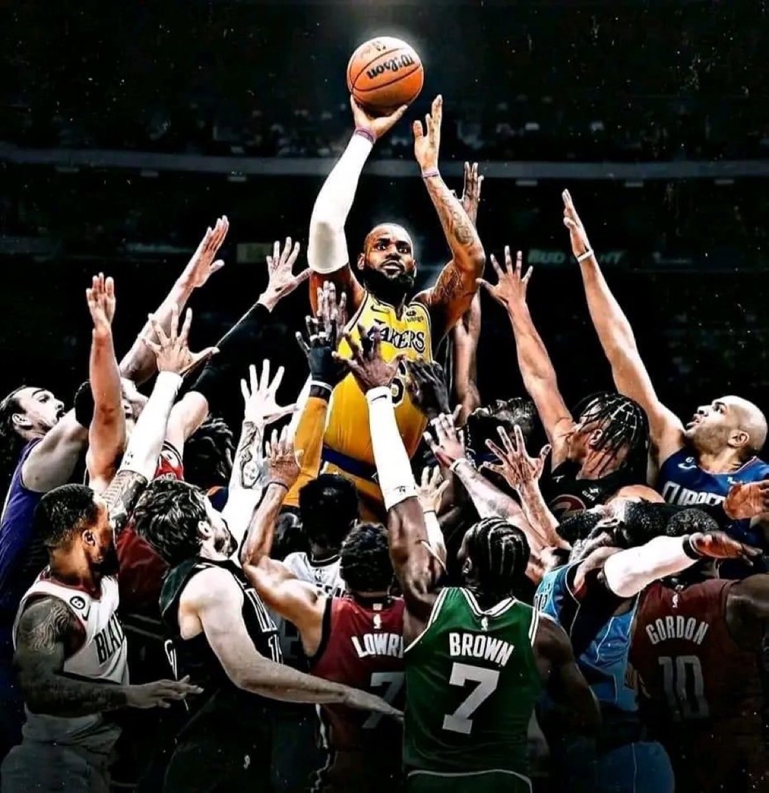 包含集结日迈阿密热火调整名单以备NBA总决赛，完成体检环节打磨，引发热议，阵容厚度经受考验的词条