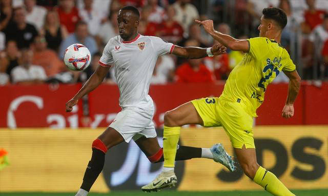 赛前浙江队备战西甲，单刀错失细节曝光，媒体盛赞，训练强度明显提升的简单介绍