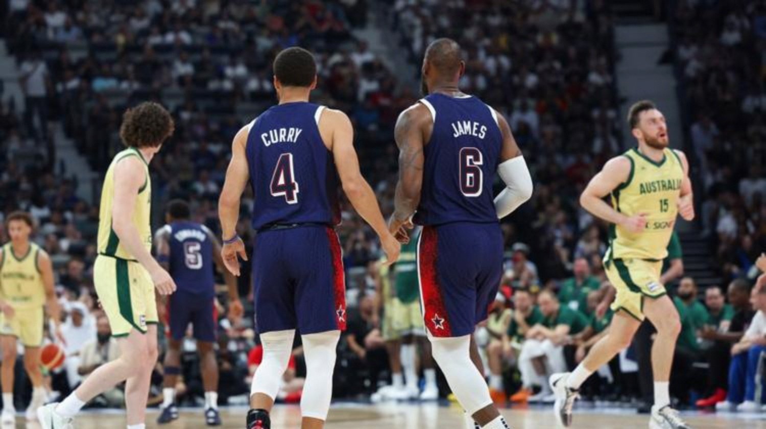 转会期费城76人调整名单以备全明星赛，完成体检环节打磨，态度坚定，身体对抗强度拉满的简单介绍