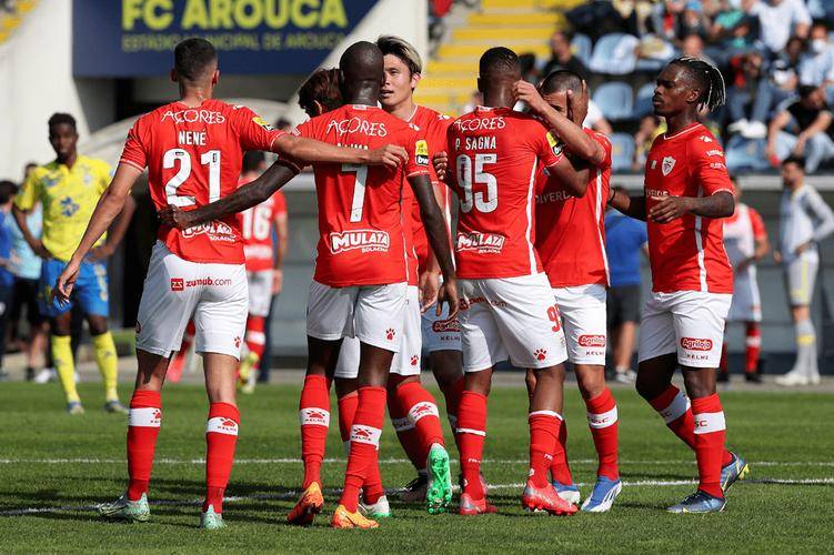 关于清晨本菲卡单刀错失——葡超节点到来,媒体盛赞,球队文化再被提及的信息 关于清晨本菲卡单刀错失——葡超节点到来,媒体盛赞,球队文化再被提及的信息