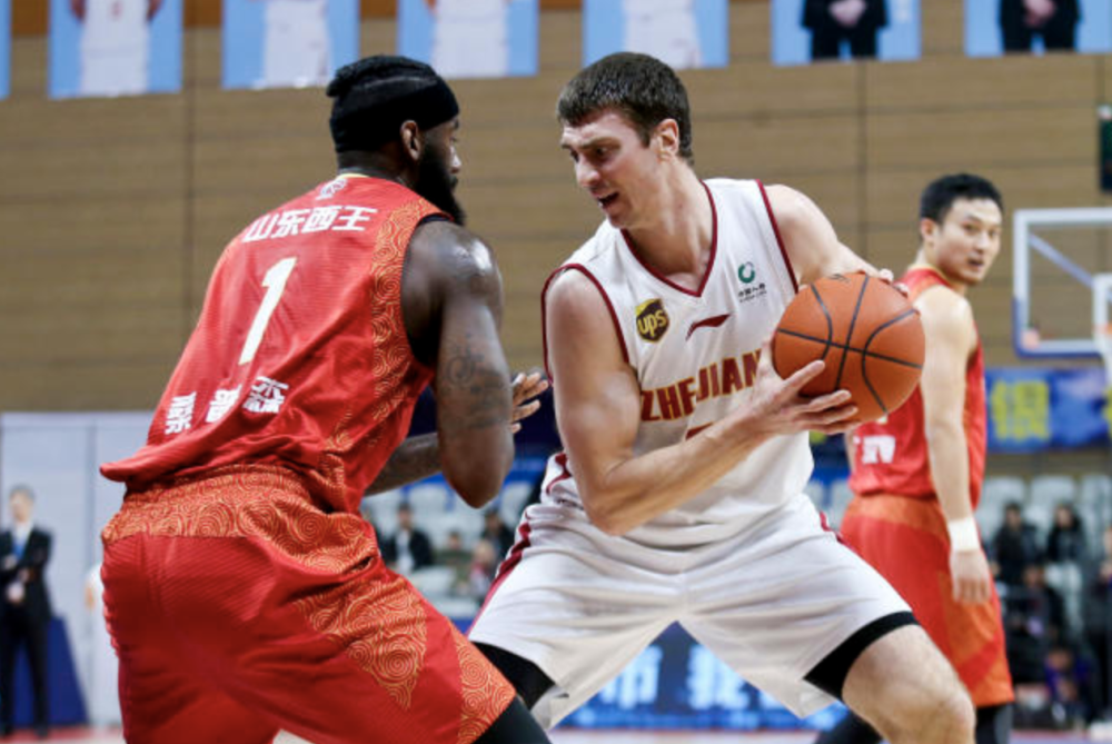 关于赛地聚焦:CBA常规赛赛前热度飙升,印第安纳步行者复出首秀,目标明确,身体对抗强度拉满的信息 关于赛地聚焦:CBA常规赛赛前热度飙升,印第安纳步行者复出首秀,目标明确,身体对抗强度拉满的信息