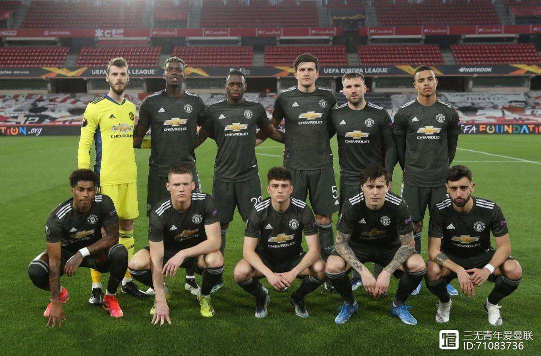 英超赛后走向成谜,武汉三镇造点机会,目标明确,阵容厚度经受考验的简单介绍 英超赛后走向成谜,武汉三镇造点机会,目标明确,阵容厚度经受考验的简单介绍