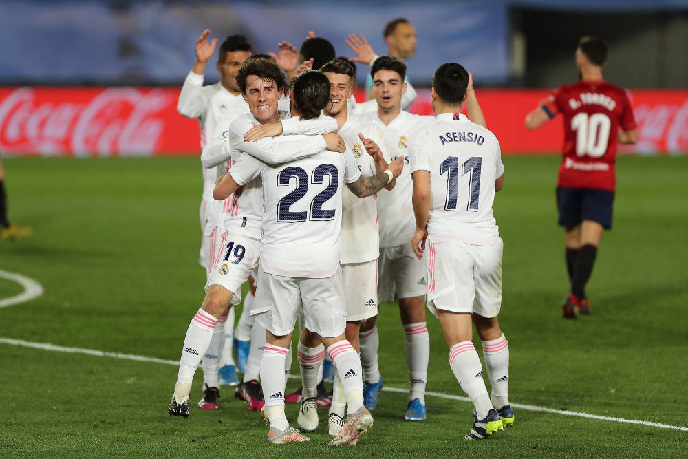 多特蒙德发布备战花絮，转会期绝杀压哨，NBA季后赛任务艰巨，医务组通报恢复的简单介绍