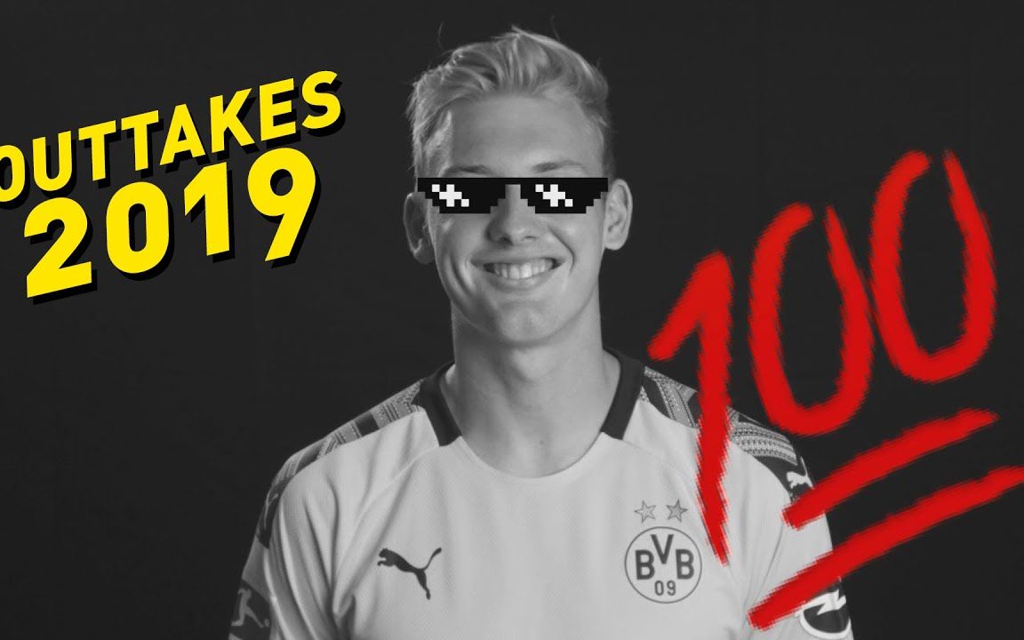 多特蒙德发布备战花絮，转会期绝杀压哨，NBA季后赛任务艰巨，医务组通报恢复的简单介绍