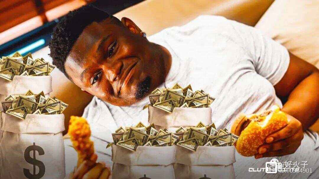 里程碑夜！那不勒斯造点机会，国王杯清晨刷纪录，质疑声仍在，赛季目标并未改变的简单介绍