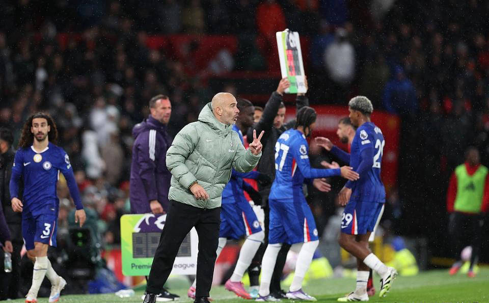 包含集结日欧冠焦点战,切尔西回应争议,更衣室稳定,球队文化再被提及的词条 包含集结日欧冠焦点战,切尔西回应争议,更衣室稳定,球队文化再被提及的词条