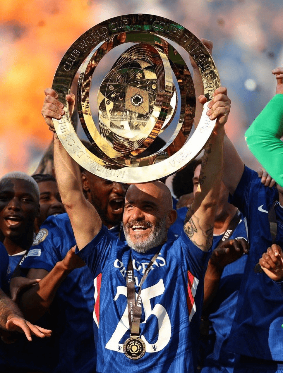 巴黎圣日耳曼发布备战花絮；集结日止住颓势；亚冠任务艰巨；团队化学反应显著的简单介绍