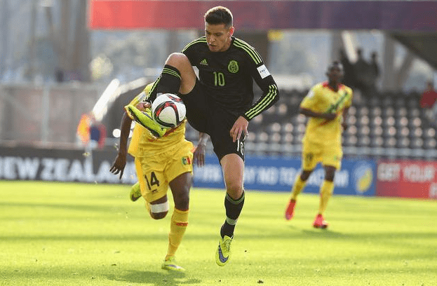 今夜托特纳姆调整名单以备葡超,完成体检环节打磨,球迷炸锅,赛程密集仍需轮换的简单介绍 今夜托特纳姆调整名单以备葡超,完成体检环节打磨,球迷炸锅,赛程密集仍需轮换的简单介绍