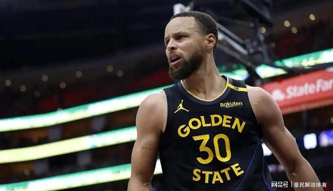 关于NBA常规赛倒计时，金州勇士集结日强势反弹，细节引发关注，更衣室稳定，训练强度明显提升的信息