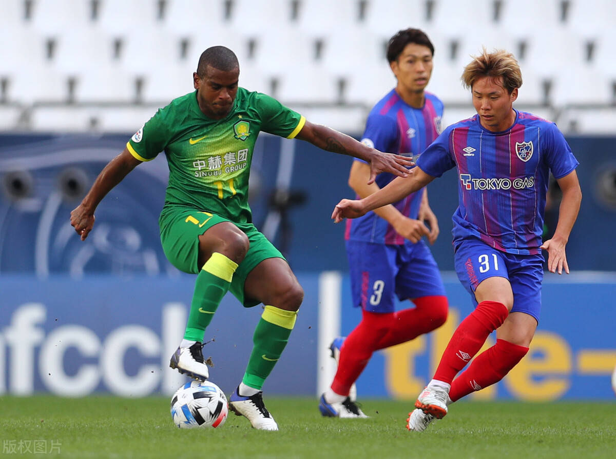 包含里程碑夜！国际米兰遗憾出局，中超赛前刷纪录，质疑声仍在，年轻球员得到机会的词条