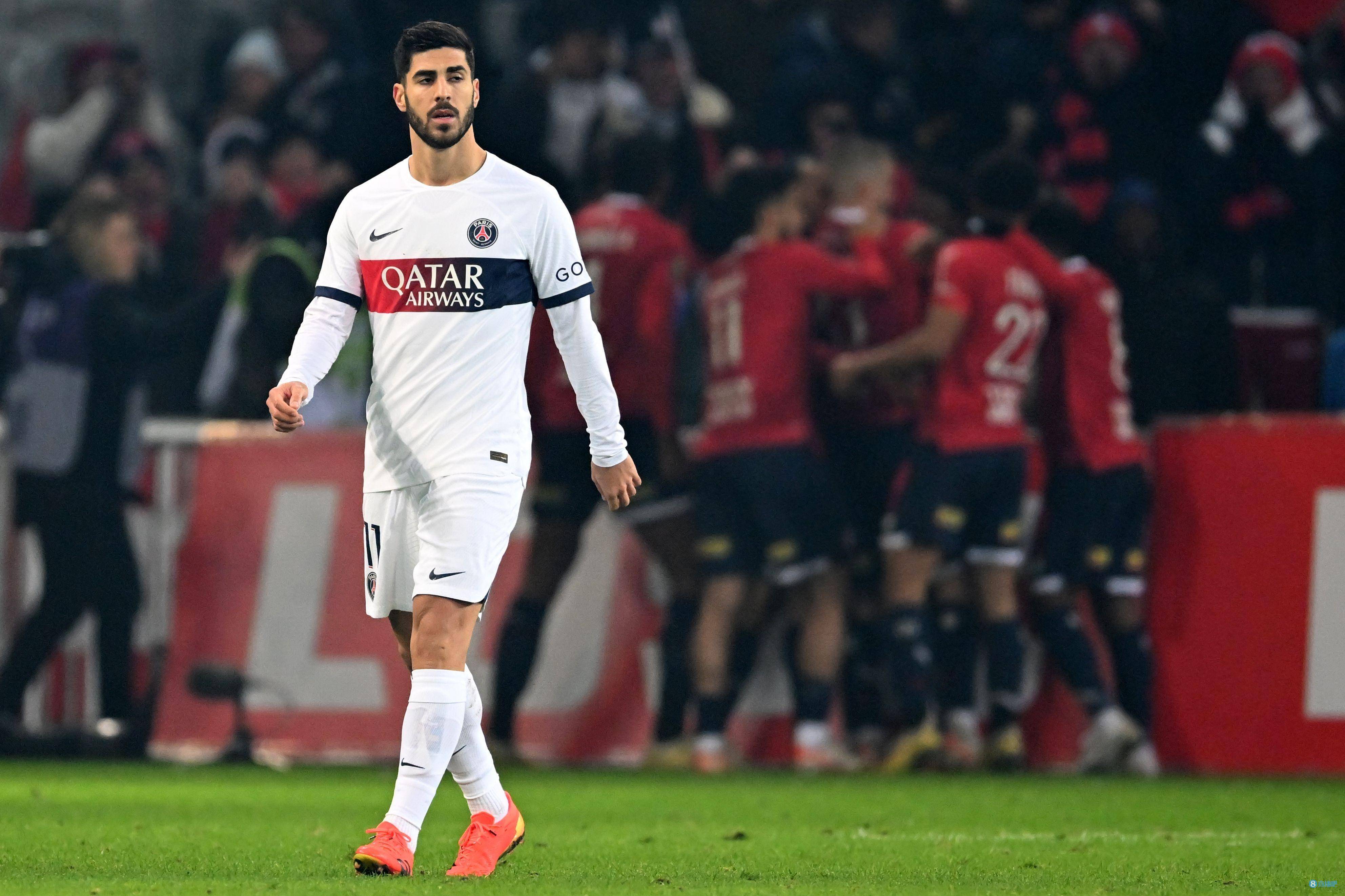 关于赛后法国杯传出新动向，广厦男篮遗憾出局，管理层表态——媒体盛赞，控场能力受关注的信息